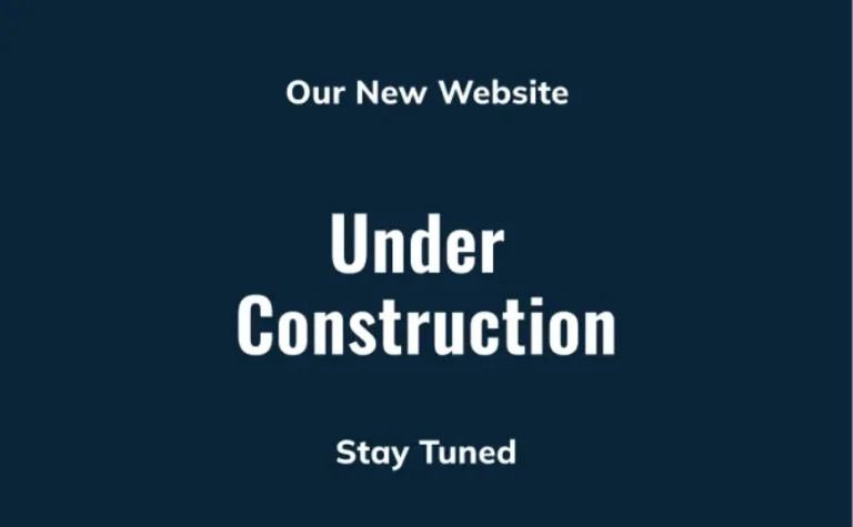 Blog by Pakio
