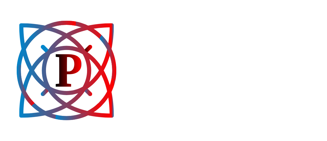 PAKIO LOGO