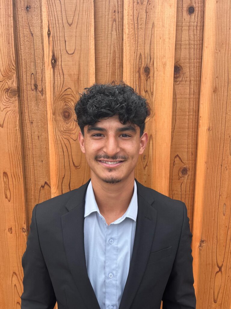 Azhar
