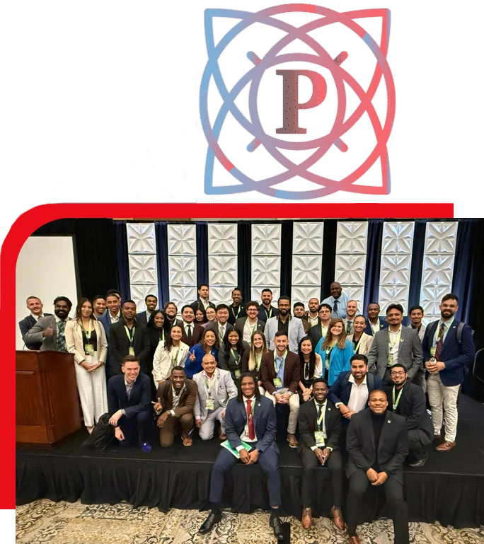 pakio team photo