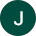 Jake Ruiz
