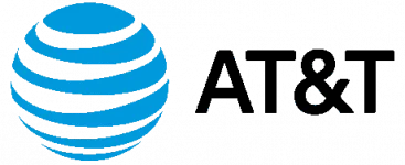 AT&T