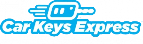 Car-Keys-Express.webp