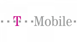 TMobile.webp