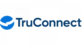 TruConnect.webp