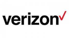 Verizon-2.webp